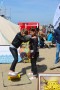 Thumbs/tn_Kite Board Open 2015 Zaterdag 205.jpg